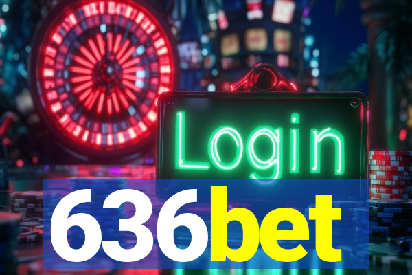 636bet