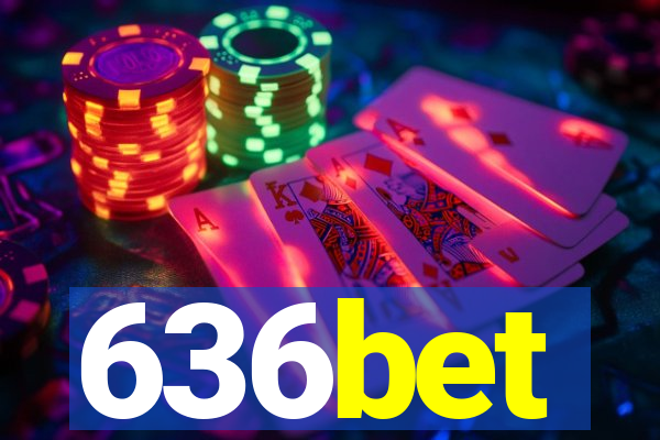 636bet