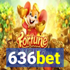 636bet