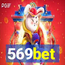 569bet