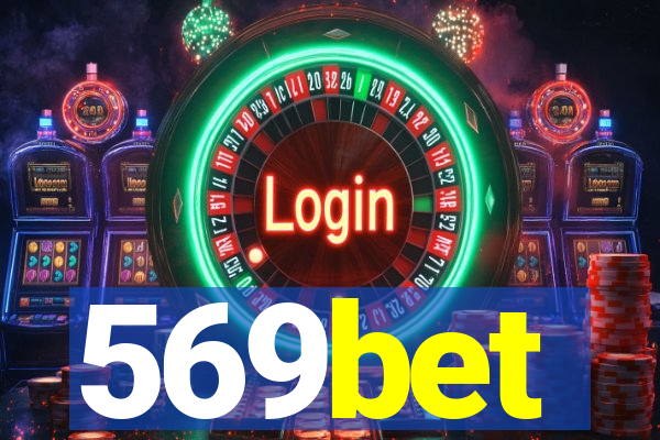 569bet