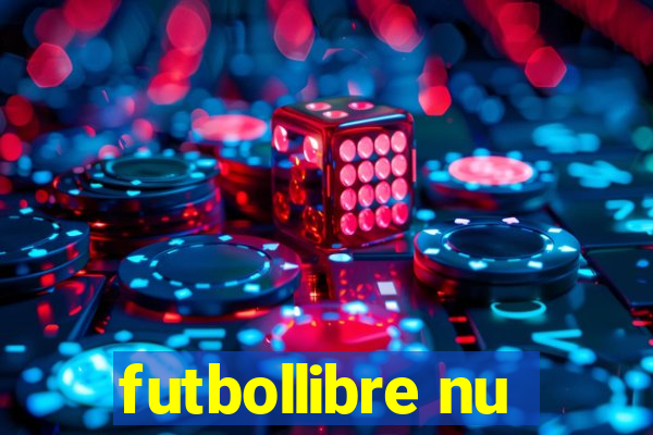 futbollibre nu