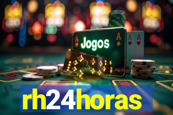 rh24horas