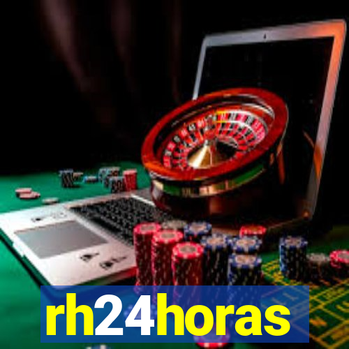 rh24horas