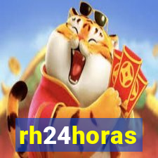 rh24horas