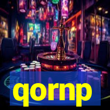 qornp