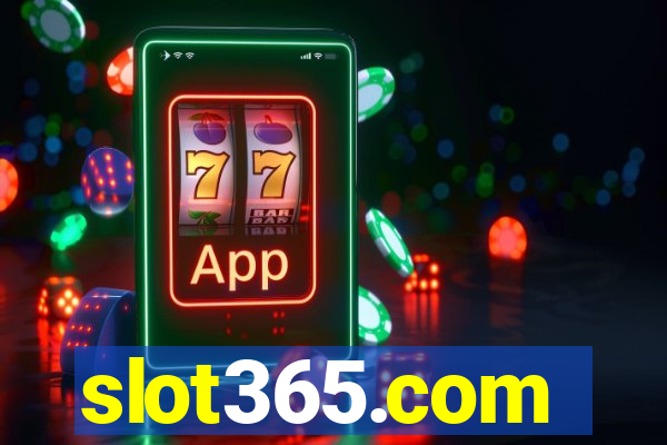 slot365.com