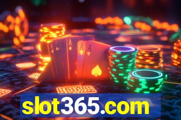 slot365.com