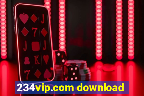 234vip.com download