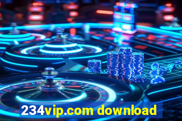 234vip.com download