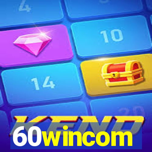 60wincom