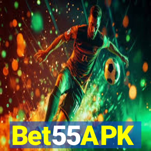 Bet55APK