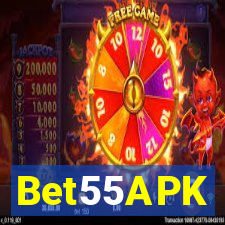 Bet55APK