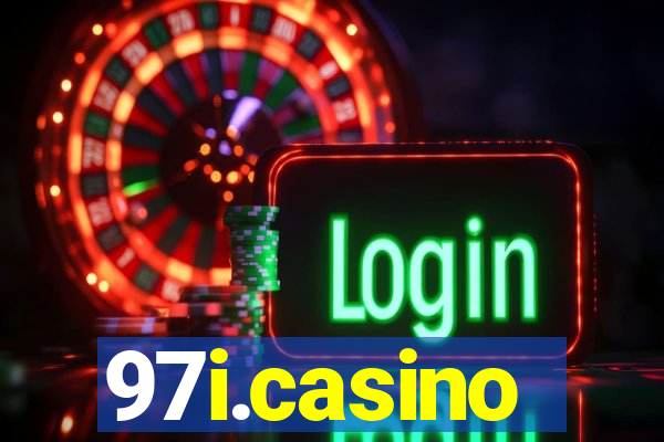 97i.casino