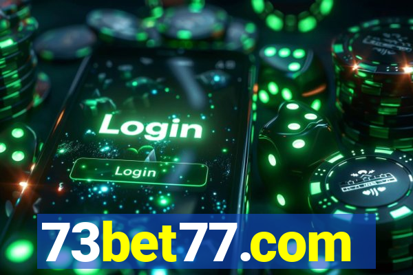 73bet77.com