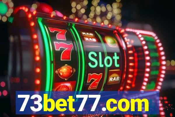 73bet77.com