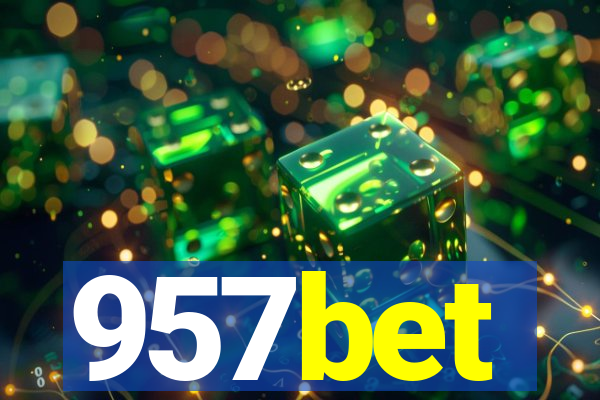 957bet