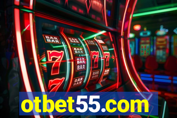 otbet55.com