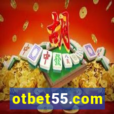 otbet55.com