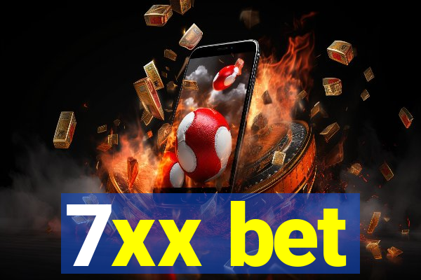 7xx bet