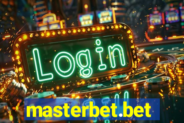 masterbet.bet