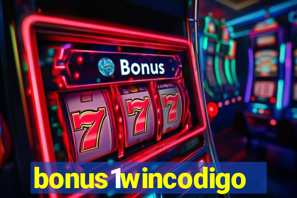 bonus1wincodigo