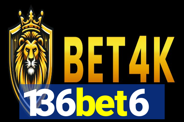 136bet6