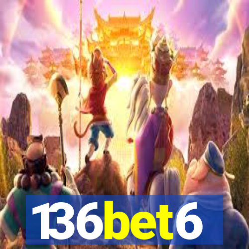 136bet6