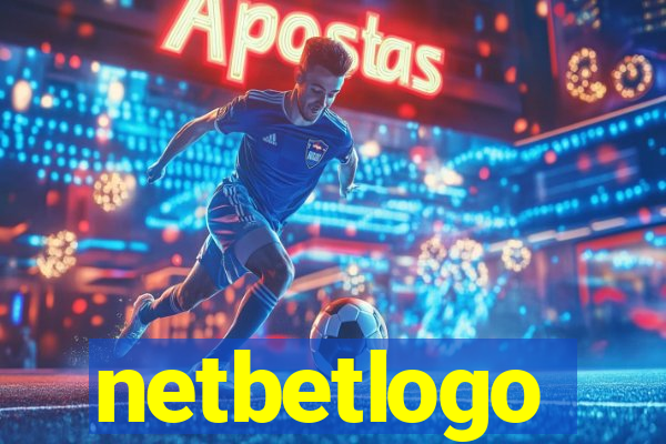 netbetlogo