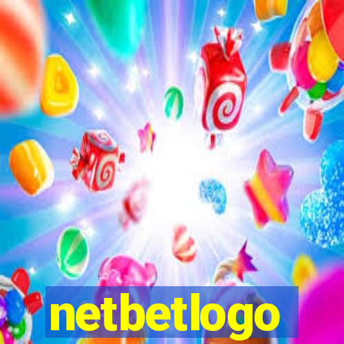 netbetlogo