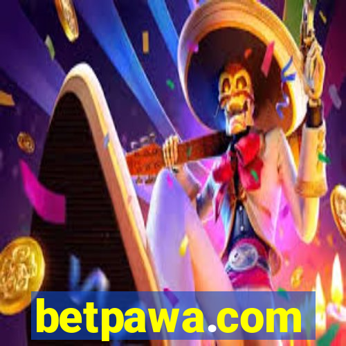 betpawa.com