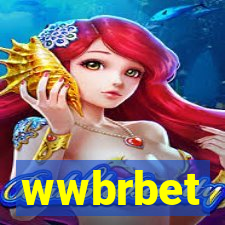 wwbrbet