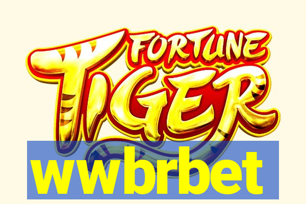 wwbrbet