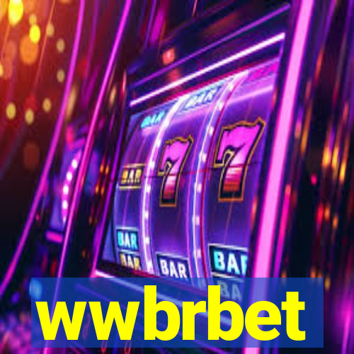 wwbrbet