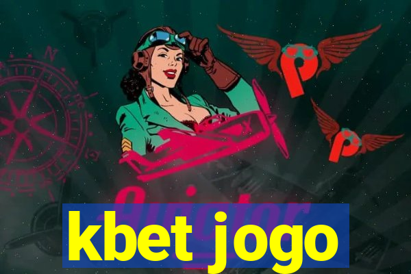 kbet jogo