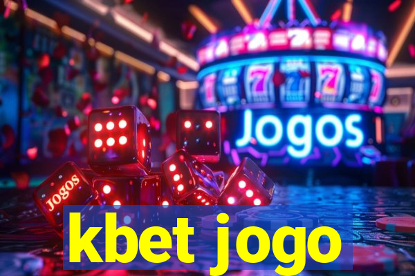 kbet jogo