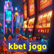 kbet jogo