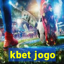 kbet jogo