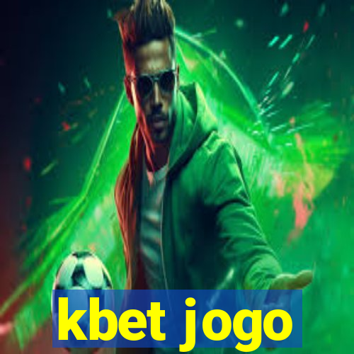 kbet jogo