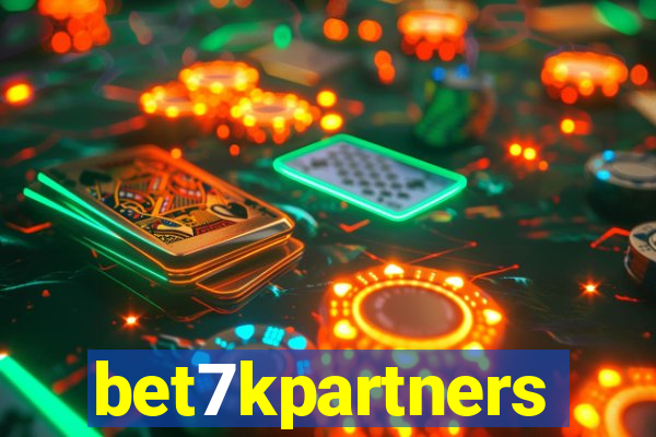 bet7kpartners