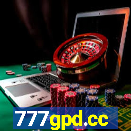 777gpd.cc