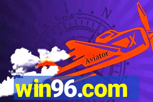 win96.com