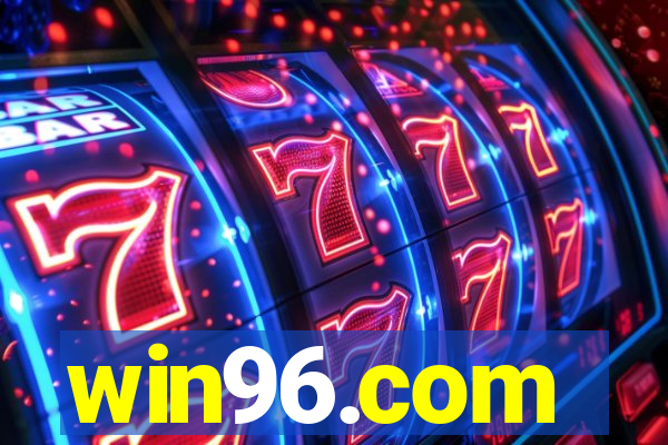 win96.com