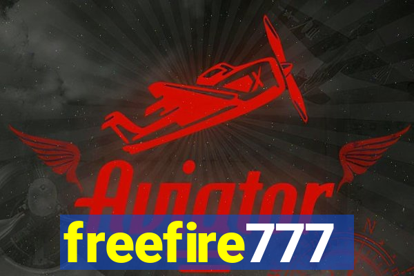 freefire777
