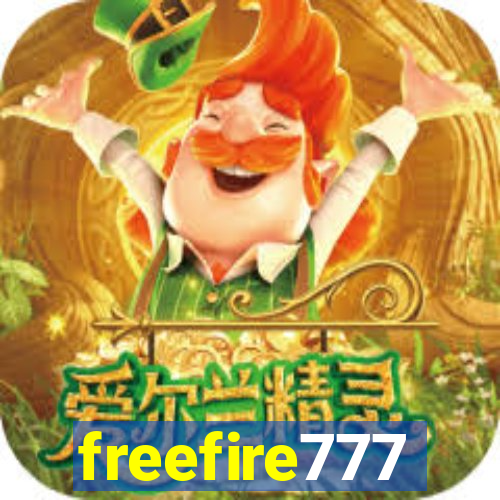 freefire777