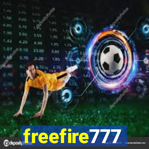 freefire777