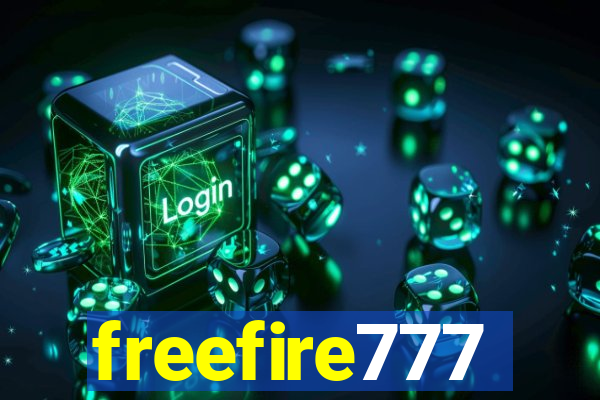 freefire777