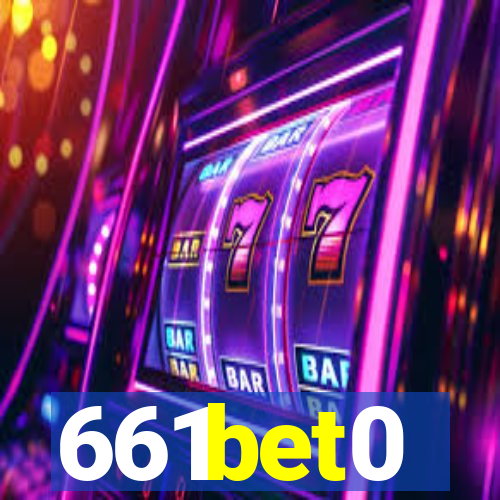 661bet0