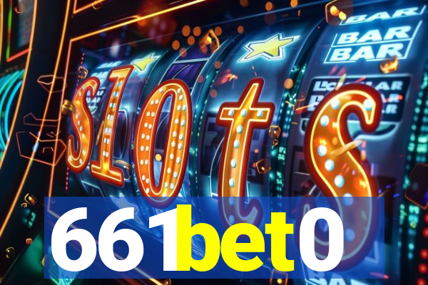 661bet0