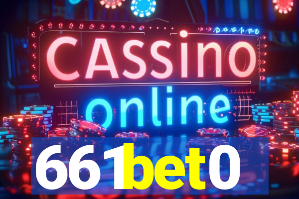 661bet0